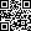 https://khabaronline.ir/xqjgr