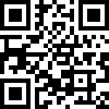 https://khabaronline.ir/xfdXP