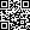 https://khabaronline.ir/x4H5m