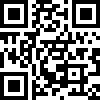 https://khabaronline.ir/xm23p