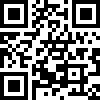 https://khabaronline.ir/xhFn7