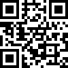 https://khabaronline.ir/xm4HD