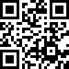 https://khabaronline.ir/x4wkW