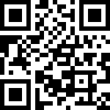 https://khabaronline.ir/x6qqN