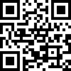 https://khabaronline.ir/xhRPk