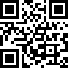 https://khabaronline.ir/xqnwj