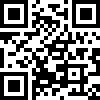 https://khabaronline.ir/x6kD9