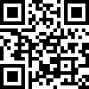 https://khabaronline.ir/x3Hgz