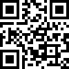 https://khabaronline.ir/x75BY