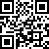 https://khabaronline.ir/x5xdv