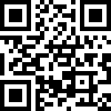 https://khabaronline.ir/xnVFr