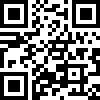 https://khabaronline.ir/xdW6b
