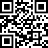 https://khabaronline.ir/xfJNS