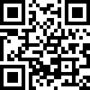 https://khabaronline.ir/xpt4h