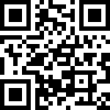 https://khabaronline.ir/x7cN5