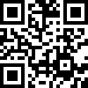 https://khabaronline.ir/x8q2T