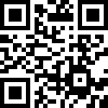 https://khabaronline.ir/x6ckH