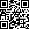 https://khabaronline.ir/xhSgS