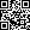 https://khabaronline.ir/xkPsP