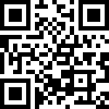 https://khabaronline.ir/xpyPK