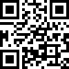 https://khabaronline.ir/x3PHk