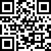 https://khabaronline.ir/xjKSF