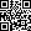 https://khabaronline.ir/xpxDD
