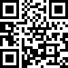 https://khabaronline.ir/xhq6f