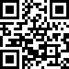 https://khabaronline.ir/xh5fw
