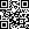 https://khabaronline.ir/x5GLv