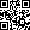 https://khabaronline.ir/xN4t