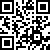 https://khabaronline.ir/xq7gp