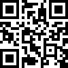 https://khabaronline.ir/xmm4k