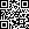 https://khabaronline.ir/xgGjX