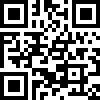 https://khabaronline.ir/xwpj