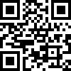 https://khabaronline.ir/xhrCg