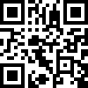 https://khabaronline.ir/xm4NN