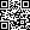 https://khabaronline.ir/x5hD3