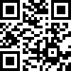 https://khabaronline.ir/x6H6n