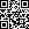 https://khabaronline.ir/xmTsd