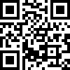 https://khabaronline.ir/xfc8K