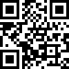 https://khabaronline.ir/xhysG
