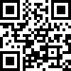 https://khabaronline.ir/xdBDf