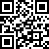 https://khabaronline.ir/x49Cd