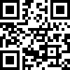 https://khabaronline.ir/xmWWX