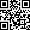 https://khabaronline.ir/xqnJW