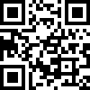 https://khabaronline.ir/x5Mfz
