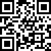 https://khabaronline.ir/xjPKR