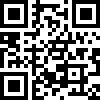 https://khabaronline.ir/xdCLP