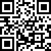 https://khabaronline.ir/xgQn2